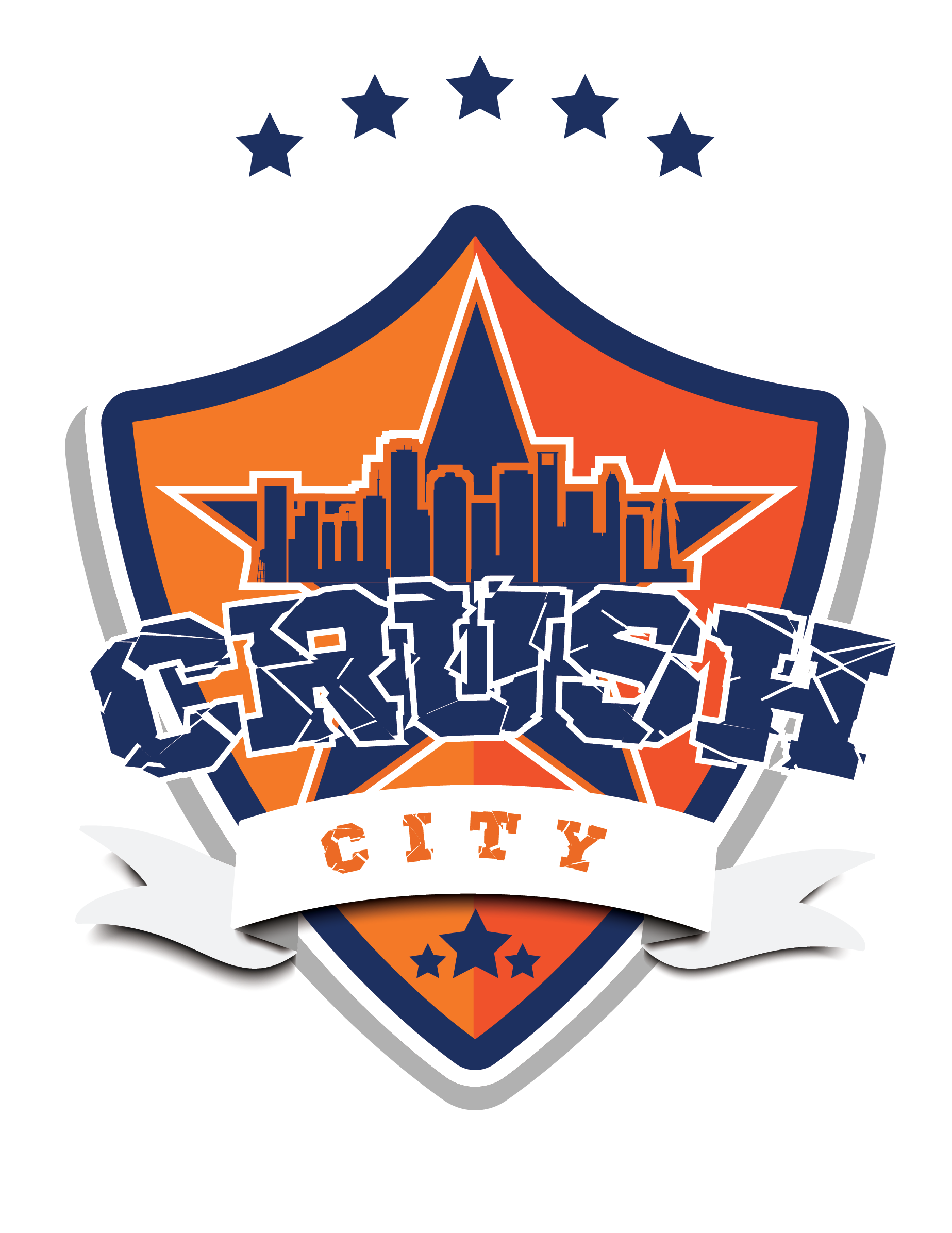 Crush City Innovation